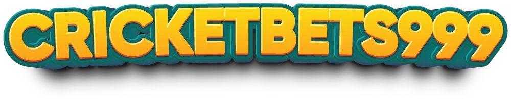 cricketbets999.biz